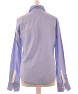 254546 Chemises et blouses VICOMTE ARTHUR Occasion Vêtement occasion seconde main