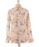 254547 Chemises et blouses IKKS Occasion Once Again Friperie en ligne