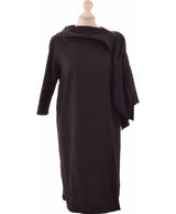 254548 Robes CACHAREL Occasion Once Again Friperie en ligne