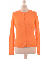 254551 Pulls et gilets RODIER Occasion Once Again Friperie en ligne