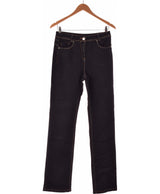 254553 Jeans BREAL Occasion Once Again Friperie en ligne