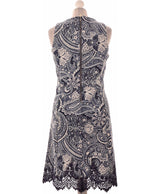 254554 Robes H&M Occasion Vêtement occasion seconde main