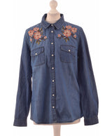 254555 Chemises et blouses ARMAND THIERY Occasion Once Again Friperie en ligne