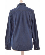 254555 Chemises et blouses ARMAND THIERY Occasion Vêtement occasion seconde main