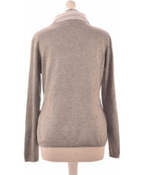 254556 Pulls et gilets BREAL Occasion Vêtement occasion seconde main