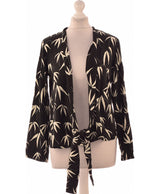 254557 Pulls et gilets LA FEE MARABOUTEE Occasion Once Again Friperie en ligne