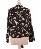 254557 Pulls et gilets LA FEE MARABOUTEE Occasion Vêtement occasion seconde main