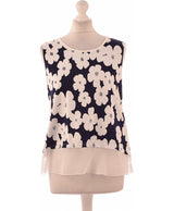 254558 Tops et t-shirts CACHE CACHE Occasion Once Again Friperie en ligne