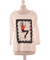 254559 Tops et t-shirts BREAL Occasion Once Again Friperie en ligne