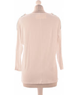 254559 Tops et t-shirts BREAL Occasion Vêtement occasion seconde main
