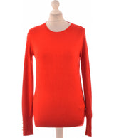 254561 Pulls et gilets ZARA Occasion Once Again Friperie en ligne