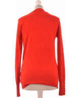 254561 Pulls et gilets ZARA Occasion Vêtement occasion seconde main