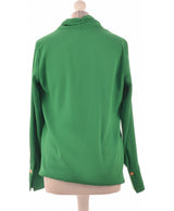 254563 Chemises et blouses ZARA Occasion Vêtement occasion seconde main