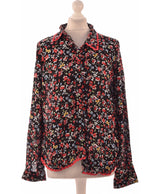 254564 Chemises et blouses KOOKAI Occasion Once Again Friperie en ligne