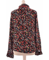 254564 Chemises et blouses KOOKAI Occasion Vêtement occasion seconde main