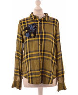 254565 Chemises et blouses H&M Occasion Once Again Friperie en ligne