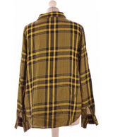 254565 Chemises et blouses H&M Occasion Vêtement occasion seconde main