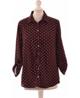 254566 Chemises et blouses ARMAND THIERY Occasion Once Again Friperie en ligne