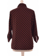254566 Chemises et blouses ARMAND THIERY Occasion Vêtement occasion seconde main