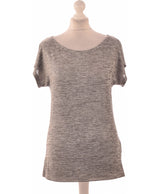 254567 Tops et t-shirts CAMAIEU Occasion Once Again Friperie en ligne