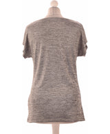 254567 Tops et t-shirts CAMAIEU Occasion Vêtement occasion seconde main