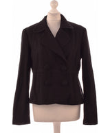 254568 Vestes H&M Occasion Once Again Friperie en ligne