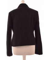 254568 Vestes H&M Occasion Vêtement occasion seconde main