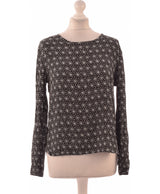 254573 Tops et t-shirts H&M Occasion Once Again Friperie en ligne