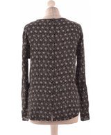 254573 Tops et t-shirts H&M Occasion Vêtement occasion seconde main