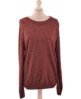 254574 Pulls et gilets H&M Occasion Once Again Friperie en ligne