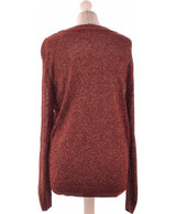 254574 Pulls et gilets H&M Occasion Vêtement occasion seconde main