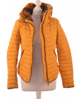 254575 Manteaux ZARA Occasion Once Again Friperie en ligne
