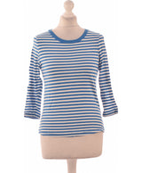 254576 Tops et t-shirts ZARA Occasion Once Again Friperie en ligne