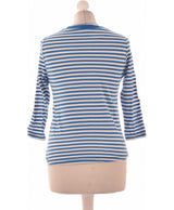 254576 Tops et t-shirts ZARA Occasion Vêtement occasion seconde main