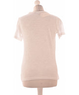 254577 Tops et t-shirts NEW LOOK Occasion Vêtement occasion seconde main