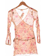 254578 Tops et t-shirts IKKS Occasion Vêtement occasion seconde main