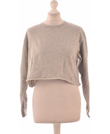 254579 Pulls et gilets MANGO Occasion Once Again Friperie en ligne