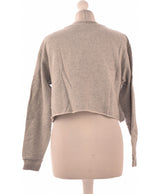 254579 Pulls et gilets MANGO Occasion Vêtement occasion seconde main