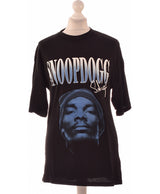 254580 Tops et t-shirts H&M Occasion Once Again Friperie en ligne