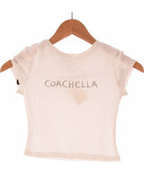 254581 Tops et t-shirts H&M Occasion Once Again Friperie en ligne