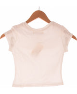 254581 Tops et t-shirts H&M Occasion Vêtement occasion seconde main