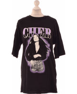 254582 Tops et t-shirts H&M Occasion Once Again Friperie en ligne