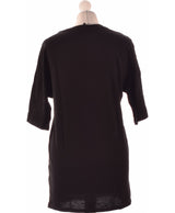 254582 Tops et t-shirts H&M Occasion Vêtement occasion seconde main