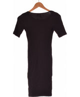 254587 Robes H&M Occasion Vêtement occasion seconde main