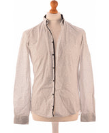 254591 Chemises et blouses CELIO Occasion Once Again Friperie en ligne