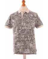 254592 Tops et t-shirts BRICE Occasion Once Again Friperie en ligne