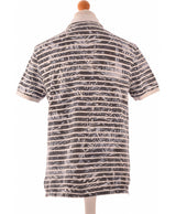 254592 Tops et t-shirts BRICE Occasion Vêtement occasion seconde main