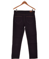 254593 Jeans CAROLL Occasion Vêtement occasion seconde main