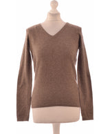 254596 Pulls et gilets CAROLL Occasion Once Again Friperie en ligne