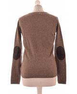 254596 Pulls et gilets CAROLL Occasion Vêtement occasion seconde main